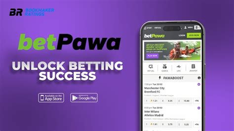 888 bet login aviator zambia|Login or Join Now! .